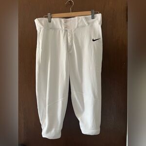 Nike Baseball Short Pants Men’s Medium